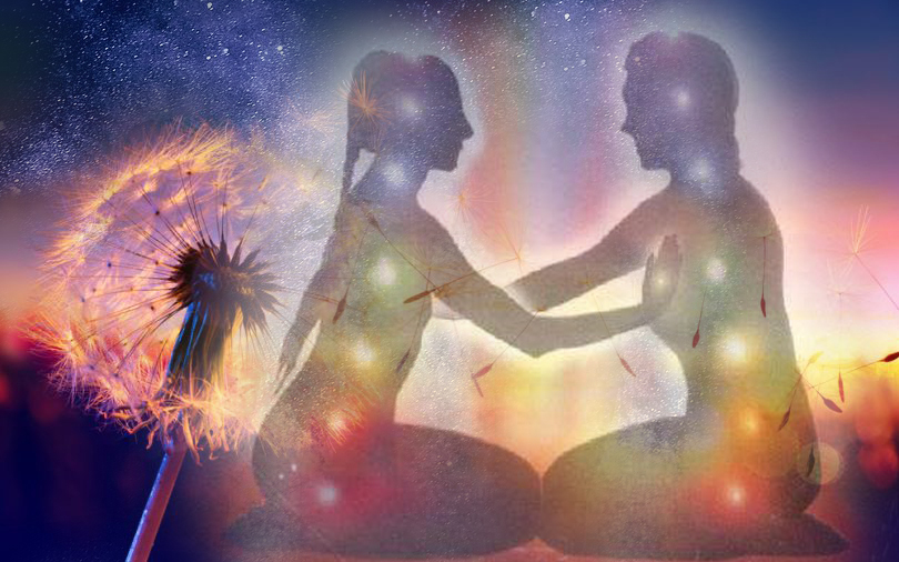 Hypersensibles en relation