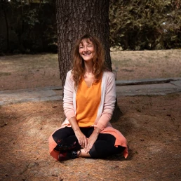 sandrine-michoud-quietude-de-l-etre-therapeute-holistique-chemin-de-quietude2